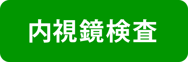 内視鏡検査